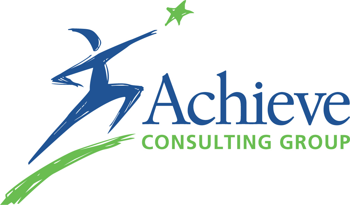 Case Study: Episcopal Diocese of California | Achieve Consulting Group
