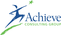 Achieve Consulting Group